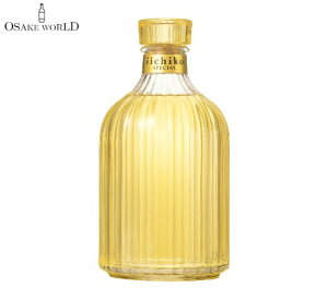  XyV Ē Oa 啪Y 唞  30x 720ml 