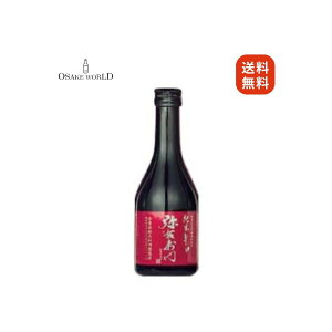 Eq Đh a Y ̍ 15x 300ml 