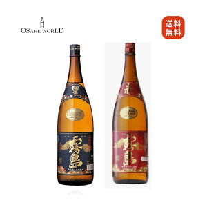 Ē ݔ׃Zbg  Ԗ  {茧 25x 1800ml 2{ 