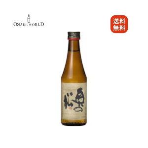 ̏  ̏ Y Y 15x 720ml 