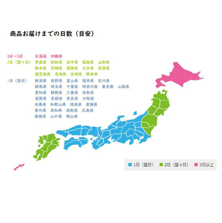 楽天市場】＜正規品＞アルマンドブリニャック ロゼジェロボアム3.0L  
