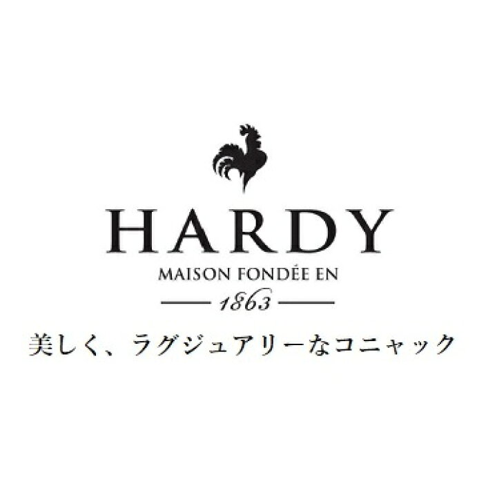 楽天市場】【正規品】ハーディー ノースドペルル 700ml HARDY 美しく 
