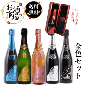 KiSOUMEI \EC 6{Zbg 750ml×6{