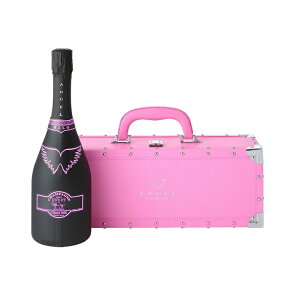 Ki GWF Vp wC[ ibh^u[^CG[^O[^sN^IW^p[vj@12.5x 750ml ANGEL CHAMPAGNE NV Brut HALO