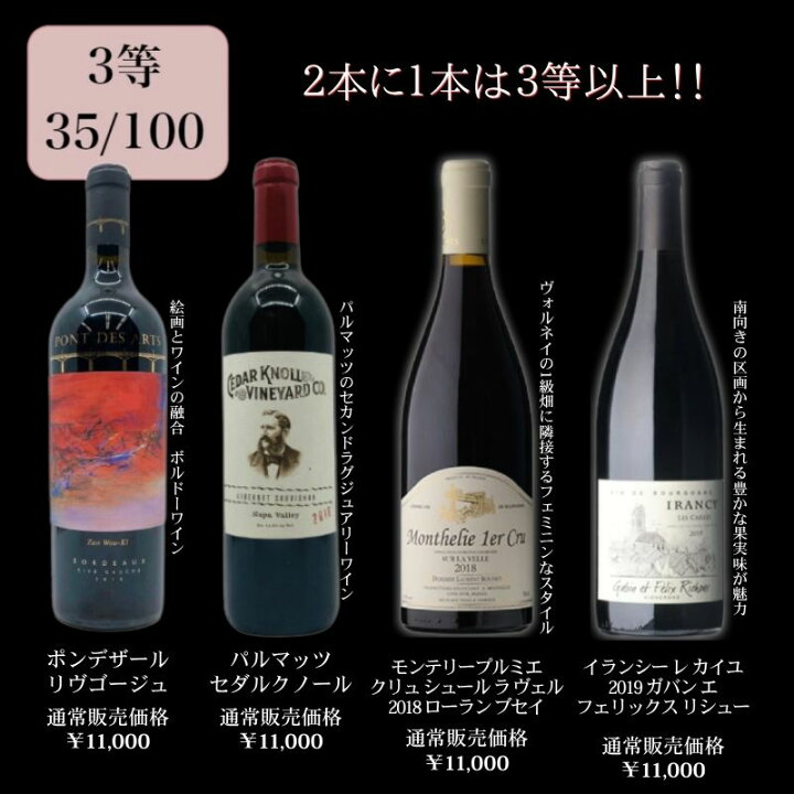 楽天市場】＊楽天ランキング受賞＊ あす楽【一部地域除き送料無料】New 