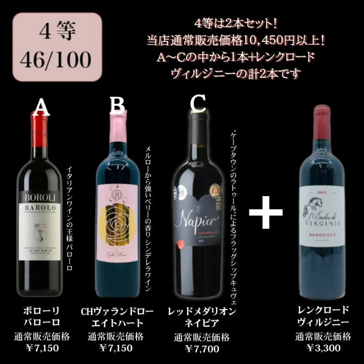 楽天市場】＊楽天ランキング受賞＊ あす楽【一部地域除き送料無料】New 