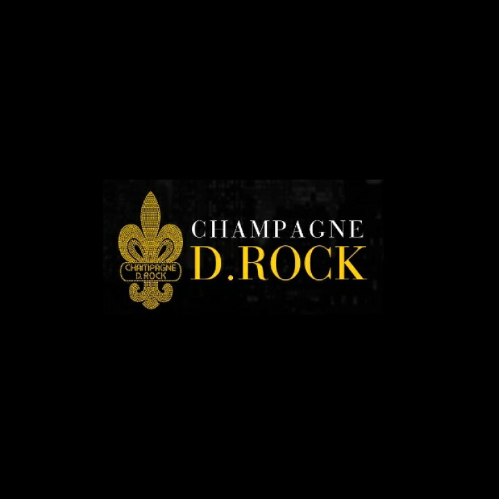 楽天市場】＜正規品＞ディーロック ゴールドルミナス D.ROCK GOLD 