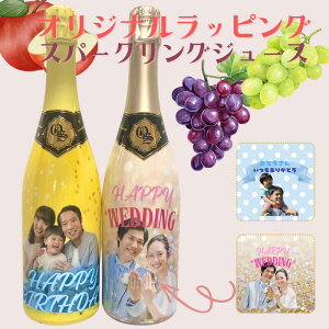 @IWi{g tbsO Xp[NOW[X@750ml iuhE^ԃuhE^񂲁j ʐ^ O t bZ[Wēʂȃ{g쐬