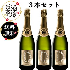 fBAf} hT[W [ 3{Zbg@NV