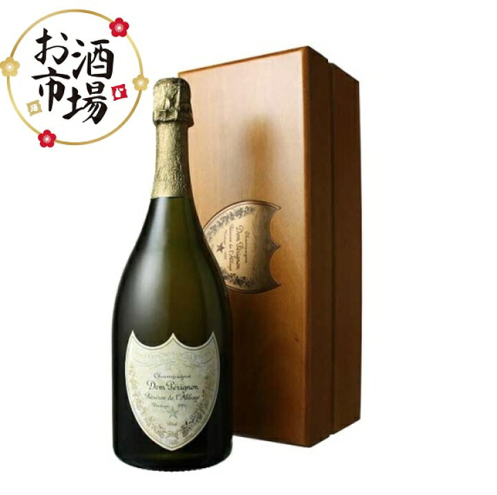 楽天市場】【正規品】ドンペリニヨンラベイ 750ml : お酒市場 楽天市場店