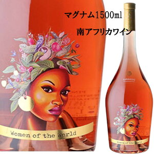 y@E[} Iu U [h sm^[W100 [ 2023 A_ }Oi 1500ml