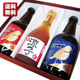 楽天市場 内祝い 名入れ ビール 洋酒 の通販