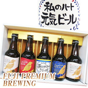 r[()ƁAnr[(FUJIr[)4{ v5{Zbg MtgJ[g  v[g LOj җj Êj j Pj Ďj aj ސEj j@̓