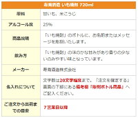 商品詳細