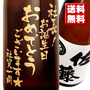  v[g  ꒤{g1r Ē   ˔  v[g LO җ Ê  P Ď a ސE j@̓