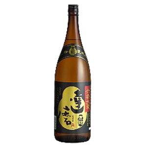  Bi_}j@Z唞@1800mlyTNIu[AhfBXeB[ijzyMtg@v[gzyL@Ē@Ē@܁z