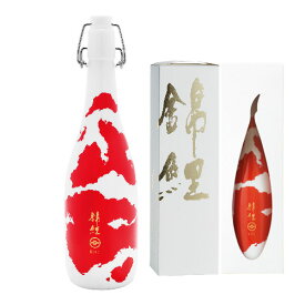 楽天市場 錦鯉 日本酒 焼酎 の通販