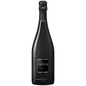 �V�����p���@�J�[�{���@�u�����b�g�@750ml�y���Ȃ��z�y���K�i�z�y�V�����p���@�ō����z�y���������@�ꕔ�n��������z