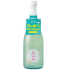 広島県 白牡丹 純米吟醸酒 日本酒 価格比較 価格 Com 広島県 白牡丹 純米吟醸酒 日本酒 価格比較 価格 Com