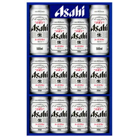 楽天市場 父の日 ビール アサヒ スーパードライの通販