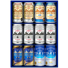 楽天市場 父の日 ビール アサヒ スーパードライの通販