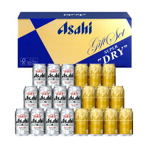 楽天市場】アサヒスーパードライ 350ml 21本の通販