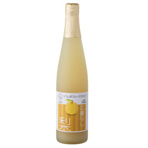 Ђ낵܃t[cVbv iȂj500ml JALʎA j  ̓ ̓ 䒆 Ε N j oYj aj j j ސEj Əj җj Êj Pj j 