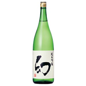 {@@ċ@@1800mlyΉ L {  Mtg v[g N N N VN    a  j j { Mtg  @ 