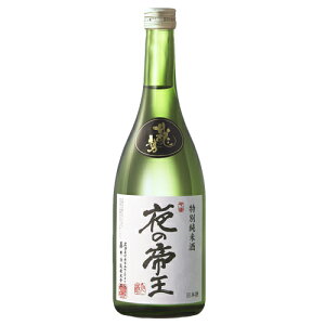 (イ)@̒鉤@ʏ 720ml j  L { ̓ ̓ 䒆 Ε c N j aj j ސEj hV̓ Mtg 蕨 ăMtg ~Mtg N