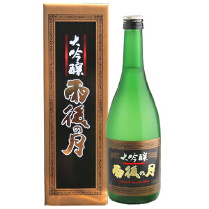 J̌ @720ml  s j  ̓ ̓ 䒆 Ε N j oYj aj j j ސEj Əj җj Êj Pj j Ďj JXj Vz