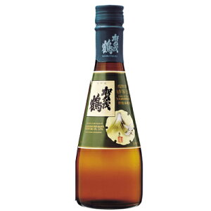 ��Β�(������) ���� 300ml×6�{�Z�b�g �L�� ���{�� ��Βߎ� �J���c�� �M�t�g �v���[���g