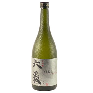 ������ [������]