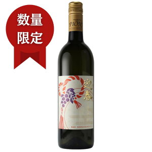 }t@O@sI[l@750mly[z@OCi[ C L j  ̓ ̓ 䒆 Ε N j oYj aj j ސEj Əj җj Êj Pj 