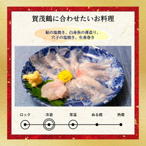 Β߁@đ@y 900ml Βߎ NX^ j  ̓ ̓ hV̓ 䒆 Ε N j oYj aj j ސEj Əj җj Êj Pj j 