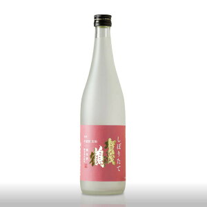 Β߁@Ăڂ肽ā@720ml@~ Gߌ j  ̓ ̓ hV̓ 䒆 Ε c c N j oYj aj j j ސEj Əj җj 