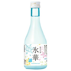 { O Đ X،j  L { ̓ ̓ 䒆 Ε c N j aj j ސEj hV̓ Mtg 蕨 ăMtg ~Mtg NX}X oY