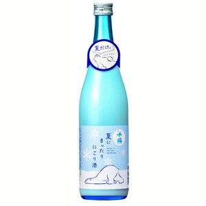 畟 Ăɂ܂ɂ 720ml@O{X 畟 s { L j  ̓ ̓ 䒆 Ε N j oYj aj j ސEj Əj җj Êj Pj j
