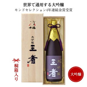 {@畟   1800ml j  ̓ ̓ hV̓ 䒆 Ε N j oYj aj j ސEj Əj җj Êj Pj j Ďj JXj  