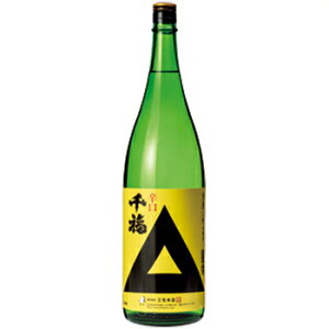畟(Ղ) {  h 1800ml yyΉzyL@{zy@O{XzyZvNzyMtg@v[gz
