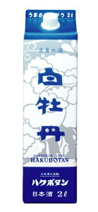 O(͂ڂ)@L̎pbN 2Lj  L { ̓ ̓ 䒆 Ε c N j aj j ސEj hV̓ Mtg 蕨 ăMtg ~Mtg NX