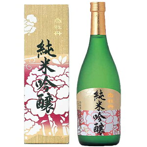 {@O(͂ڂ) ċ 720ml j  L { ̓ ̓ 䒆 Ε c N j aj j ސEj hV̓ Mtg 蕨 ~Mtg NX}X 