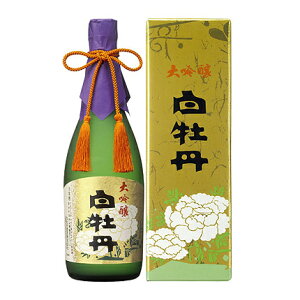 白牡丹 日本酒の人気商品 通販 価格比較 価格 Com 白牡丹 日本酒の人気商品 通販 価格比較 価格 Com