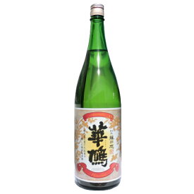 華鳩『杜氏自ら育てた米で醸した特別純米酒』1800ml　榎酒造 呉市 秋酒 日本酒 広島 御祝 御礼 母の日 父の日 御中元 御歳暮 御年賀 内祝 出産内祝 誕生日祝 結婚祝 退職祝 卒業祝 還暦祝 古希祝 傘寿祝 喜寿祝 米寿祝 開店祝 快気祝 感謝 贈り物 プレゼント ギフト 人気 寿