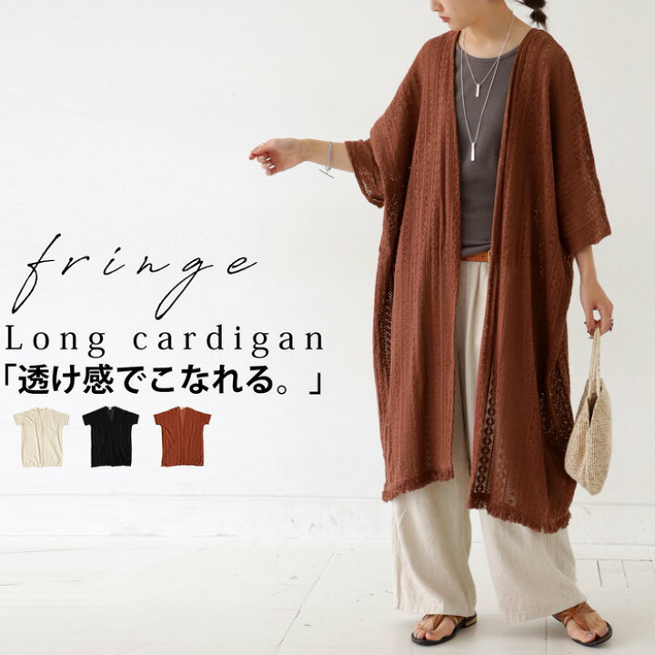 1a00534-v-10.jpg?fitin=720:720