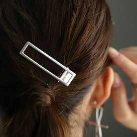 腰 類人猿 ドラマ 金属 アレルギー ヘアピン Kitchen Studio Jp