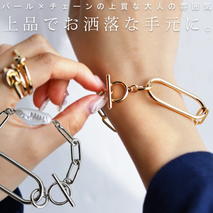 192 シルバー4連 バングル ブレスレット カジュアル シンプル 重ね付け 通販 192 シルバー4連 バングル ブレスレット カジュアル シンプル 重ね付け