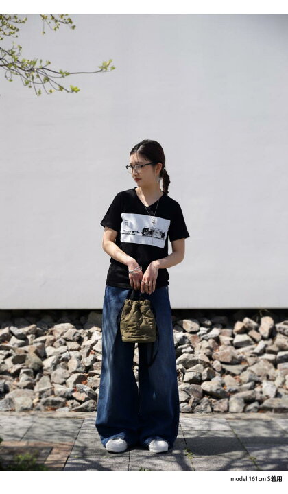 ナイロン ファッション 個性的 グラフィック デザイン ショール 美容 保証