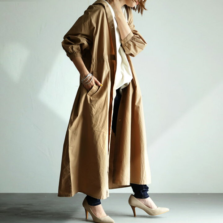 楽天市場 アウター モッズコート フード付き アウター レディース コート 羽織り オールシーズン 綿100 コットン ベージュ カーキ ワイド ゆったり ナチュラル カジュアル レトロ シンプル 大人 レディース 着回し おしゃれ 誕生日 プレゼント Antiqcafe アンティカフェ 楽天市場 アウター モッズコート フード付き アウター レディース コート 羽織り オールシーズン 綿100 コットン ベージュ カーキ ワイド ゆったり ナチュラル カジュアル レトロ シンプル 大人 レディース 着回し おしゃれ 誕生日 プレゼント Antiqcafe アンティカフェ