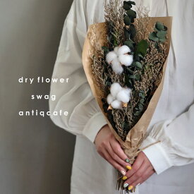 楽天市場 緑 グリーン ドライフラワー 花 観葉植物 花 ガーデン Diyの通販