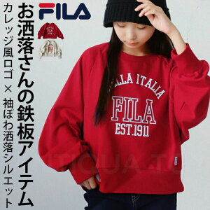 AEgbg 50%OFF gbvX JbW XEFbg q LbY  S hJ uE[֕s TOYy251Bz few